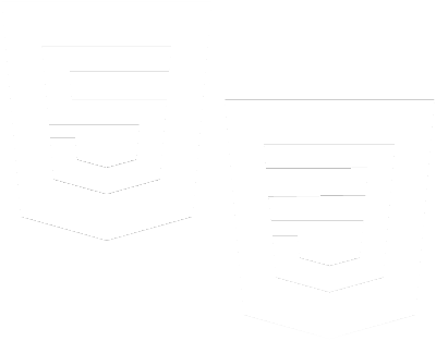 Logo technologie